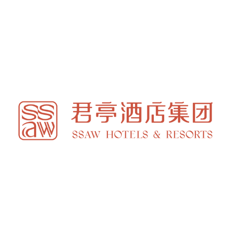 厚海数据平台