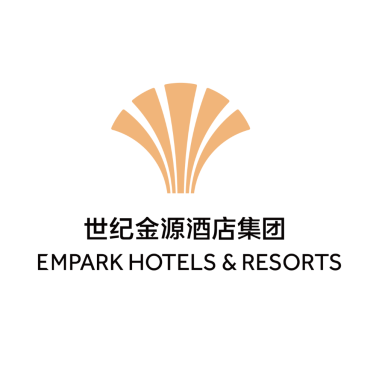 厚海数据平台
