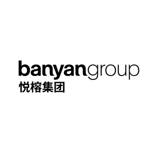 厚海数据平台