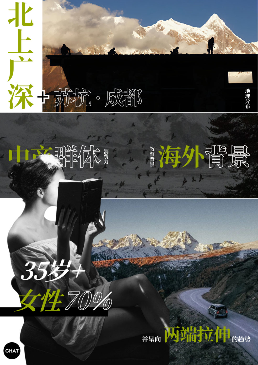 厚海数据平台