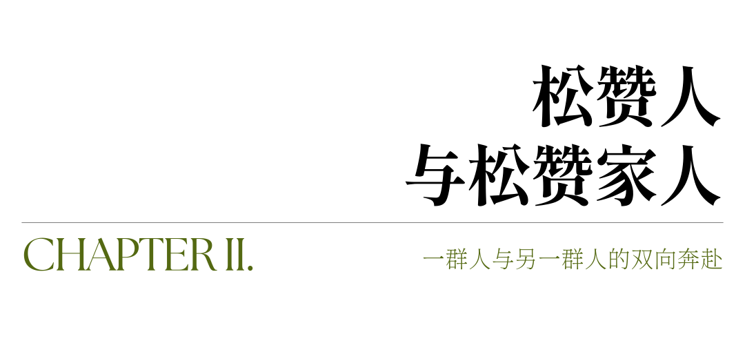 厚海数据平台
