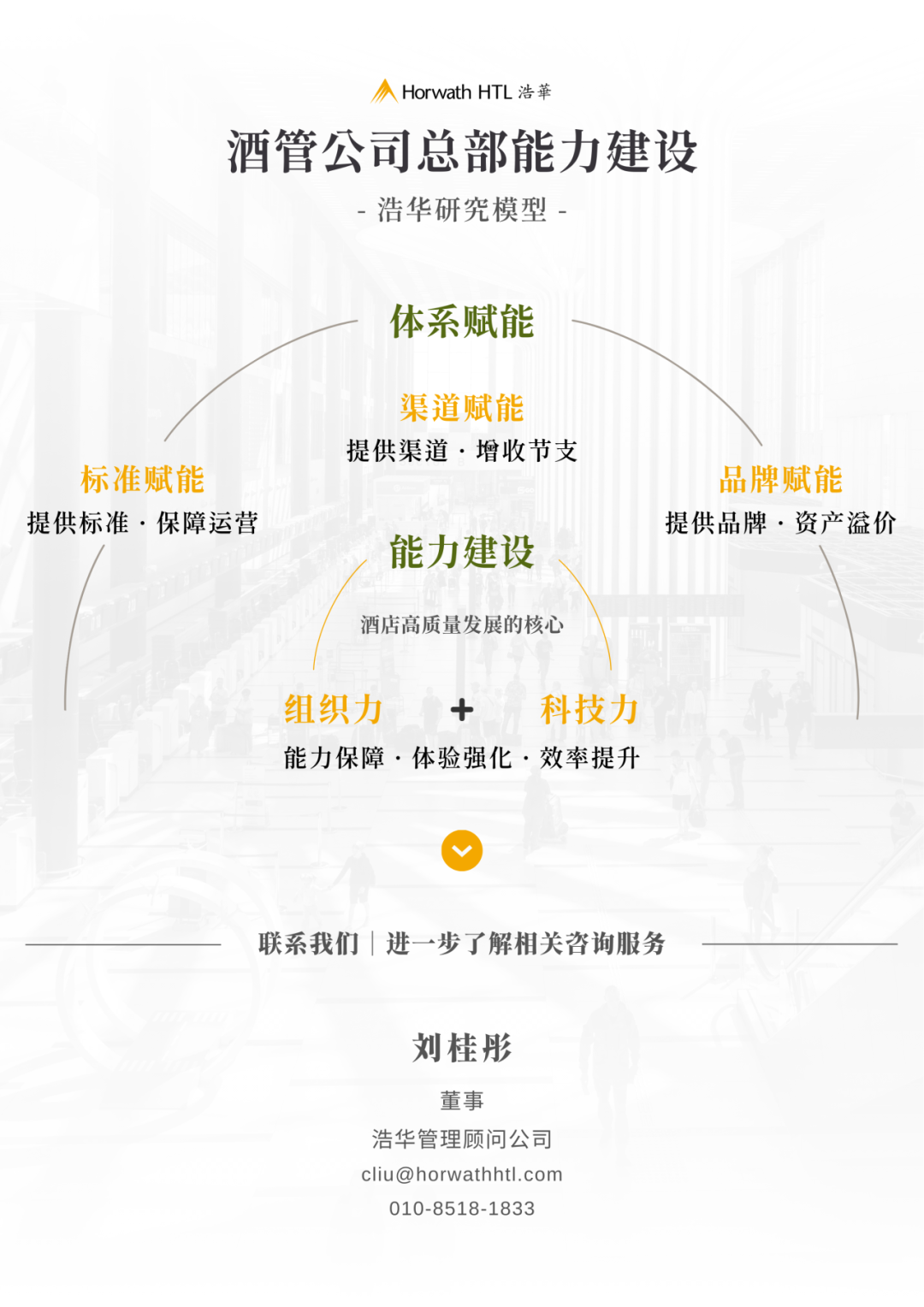 厚海数据平台