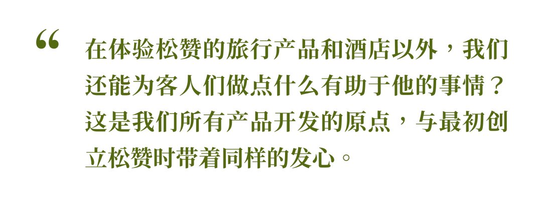厚海数据平台