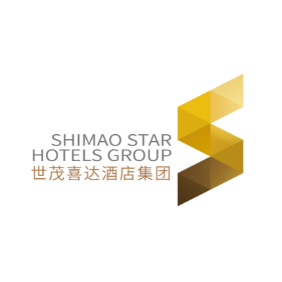 厚海数据平台