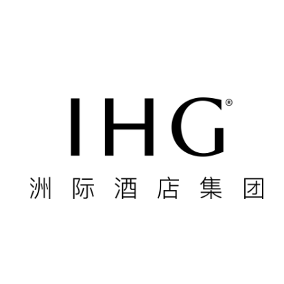厚海数据平台