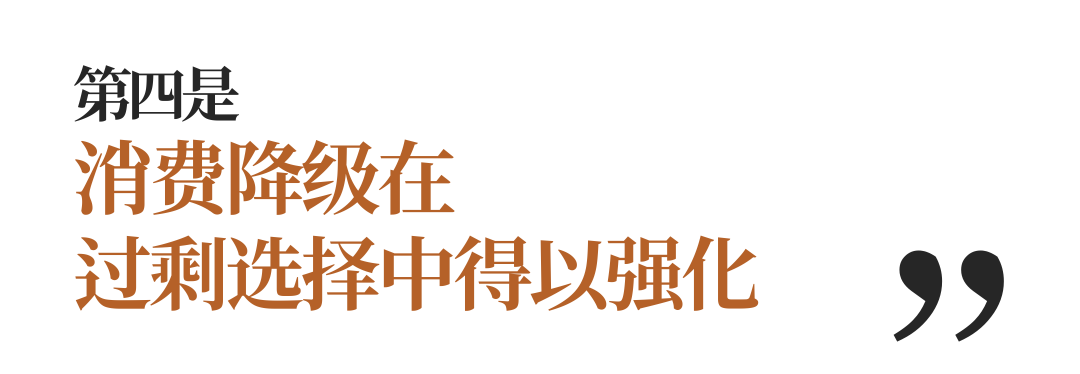 厚海数据平台