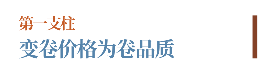 厚海数据平台