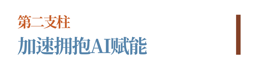 厚海数据平台