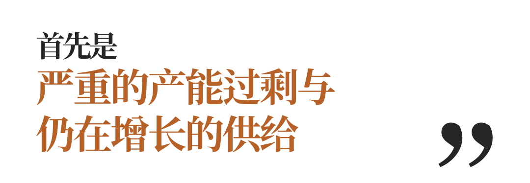厚海数据平台
