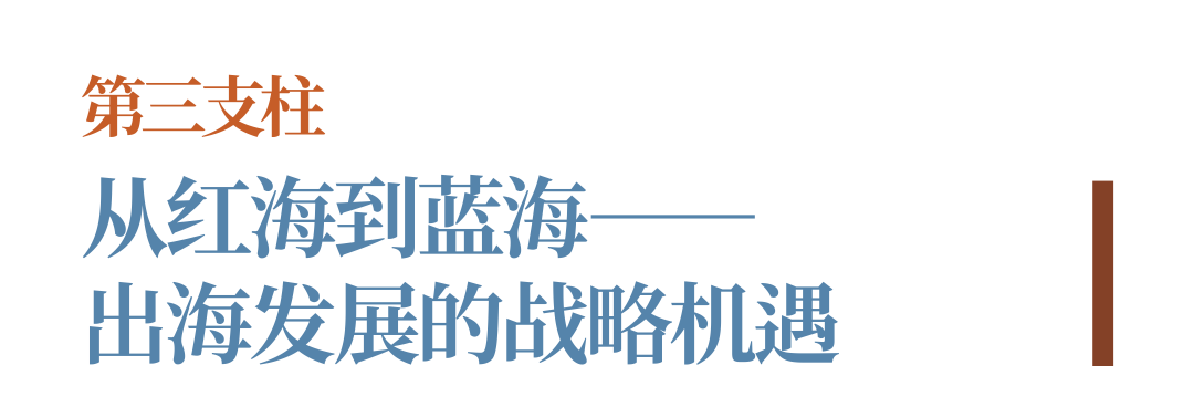 厚海数据平台