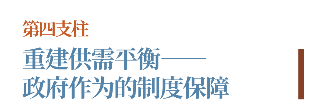 厚海数据平台
