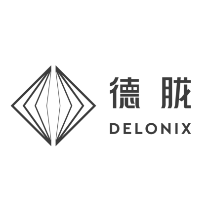 厚海数据平台