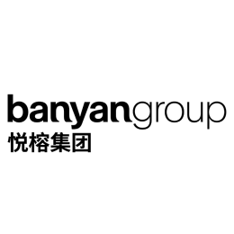 厚海数据平台