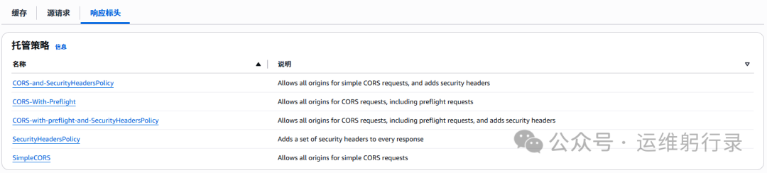 image-20251016215946804