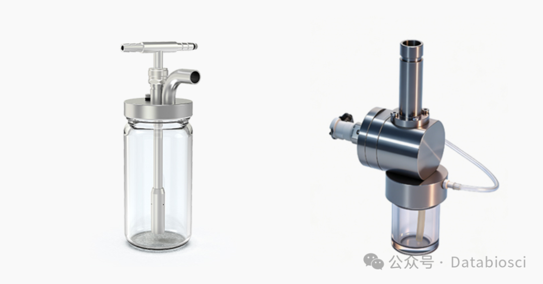 天津大学采用Collison液体雾化发生器提升微生物气溶胶前处理标准化水平