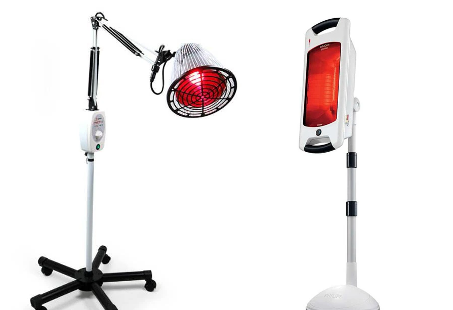 电磁波治疗仪怎么用【科普知识】特定电磁波治疗器（TDP）和红外线治疗仪的区别及使用方法和注意事项_https://www.jmylbn.com_新闻资讯_第2张