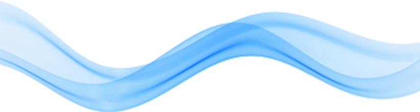 机会清单、招商宣传片、投资指南，“码”上看 →插图3