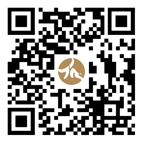 机会清单、招商宣传片、投资指南，“码”上看 →插图7