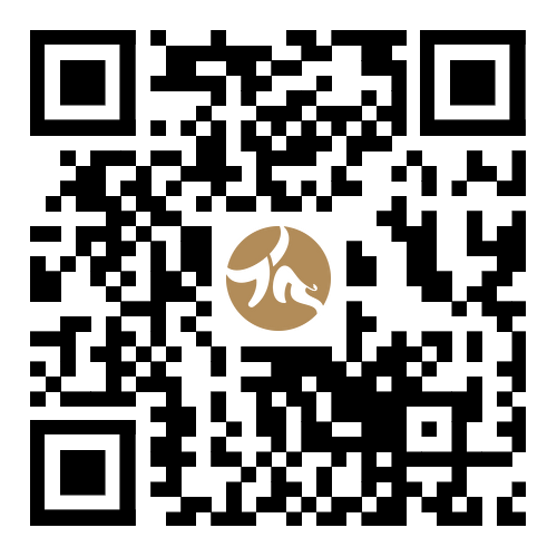 机会清单、招商宣传片、投资指南，“码”上看 →插图13