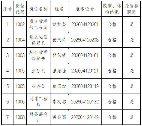 61f2f4dca3161f63497f1d8f407d414d.png