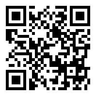 CAE云仿真｜送你2000核时！先到先得！的图2