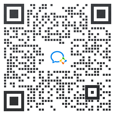 “药物发现”轻装上阵，从“上云”到“用好云” | 2022中国AI药物研发大会进行中的图13