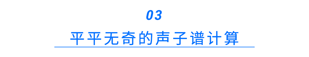 北鯤教程 ｜不同壓強下ZnO的聲子譜計算及其收斂性測試 | 文末送100算力金啦的圖7