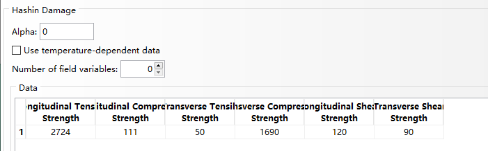 北鲲教程｜基于ABAQUS的CFRP加固钢筋混凝土柱承载能力分析的图20