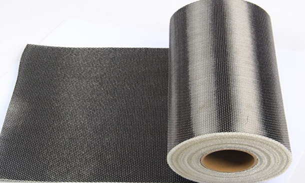 北鲲教程｜基于ABAQUS的CFRP加固钢筋混凝土柱承载能力分析的图6