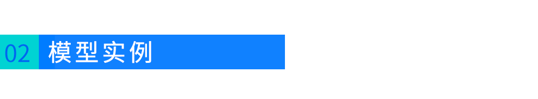 北鲲教程｜基于ABAQUS的CFRP加固钢筋混凝土柱承载能力分析的图7