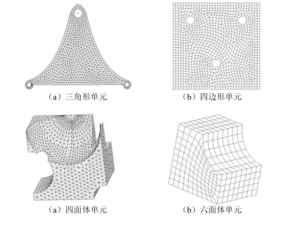 從神一到神十三，探索中國航天背后“神秘”力量 | 文末免費嘗鮮“太空冰淇淋”的圖7