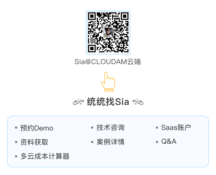 【開局2021】“算法、數(shù)據(jù)、算力”驅(qū)動(dòng)人工智能三要素的圖7