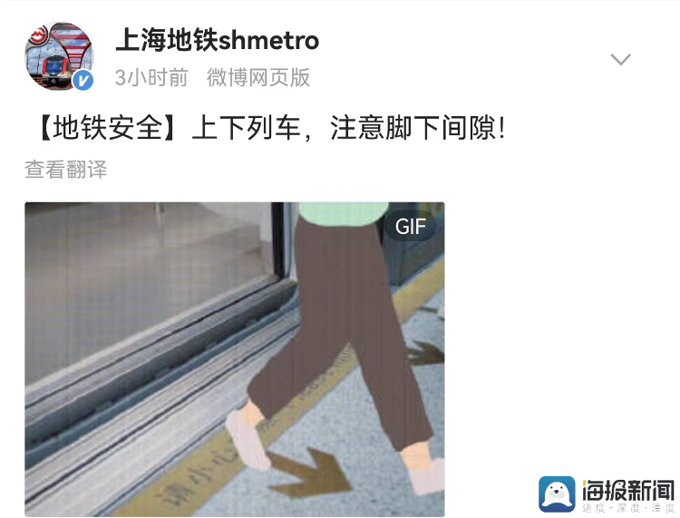 3-23092014342G22.png