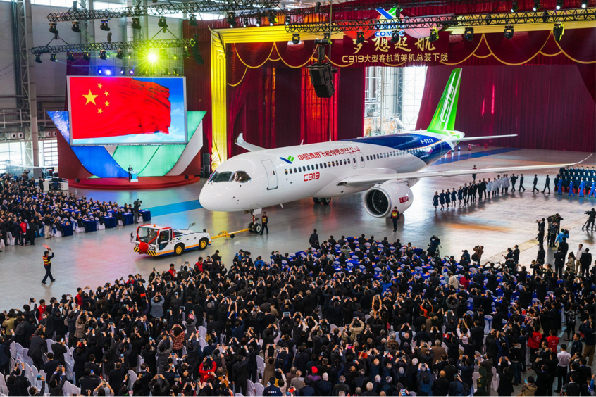 “繁花竞放”全国摄影精品巡展走进鄂托克旗 第8张