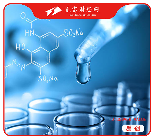 陈哲远 这下你更对不起王勉了