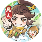 最强祖师