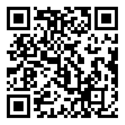 13430285883961893.png