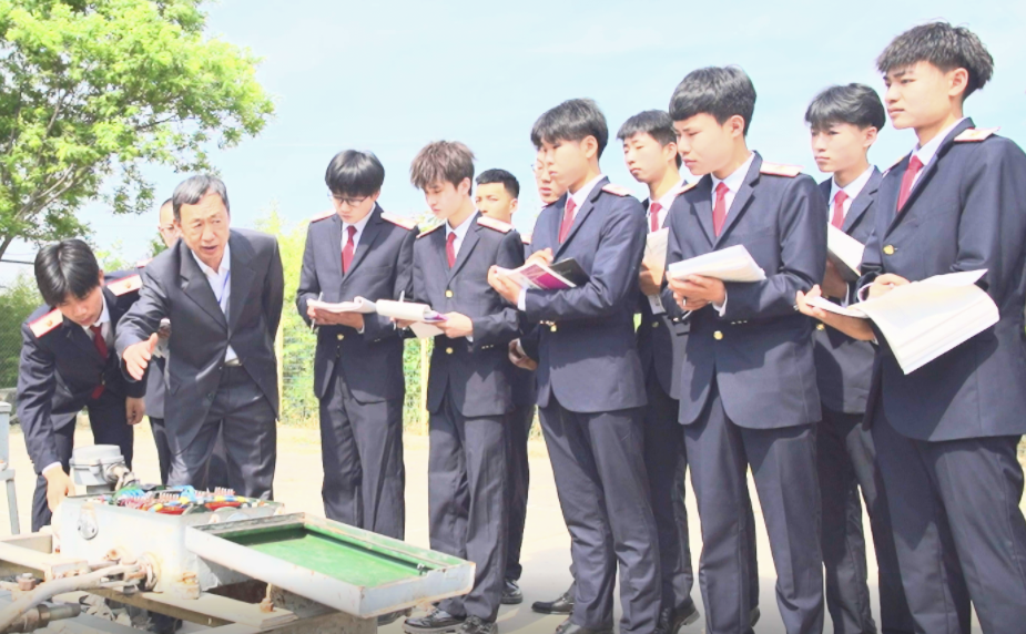 微信截图_20211217120130.png