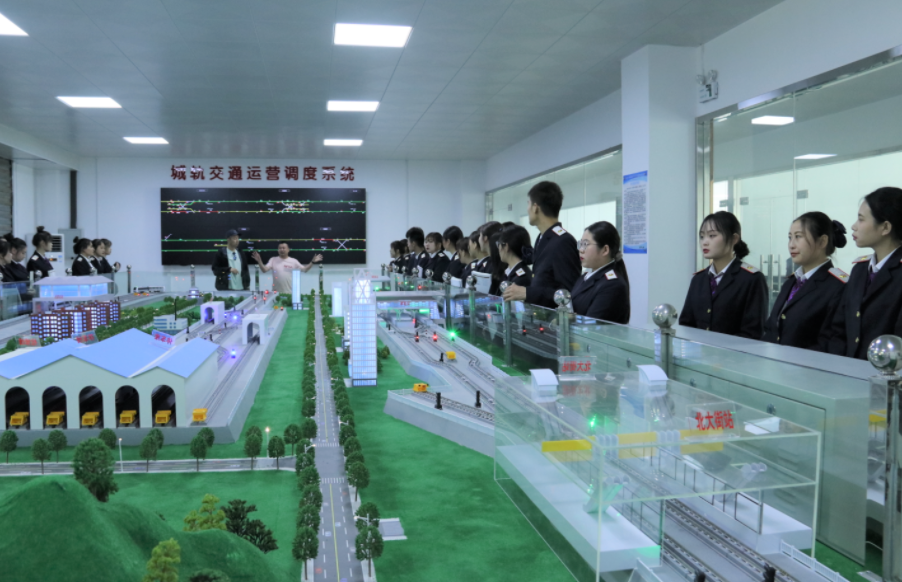 微信截图_20211217113701.png