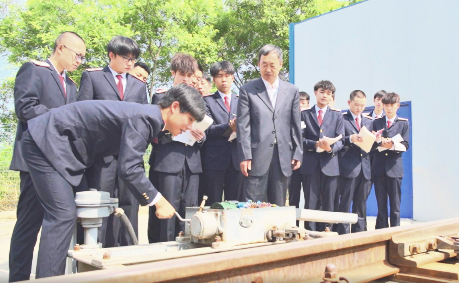 微信截图_20211217120123.png