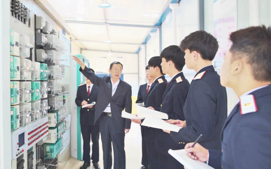微信截图_20211217120112.png