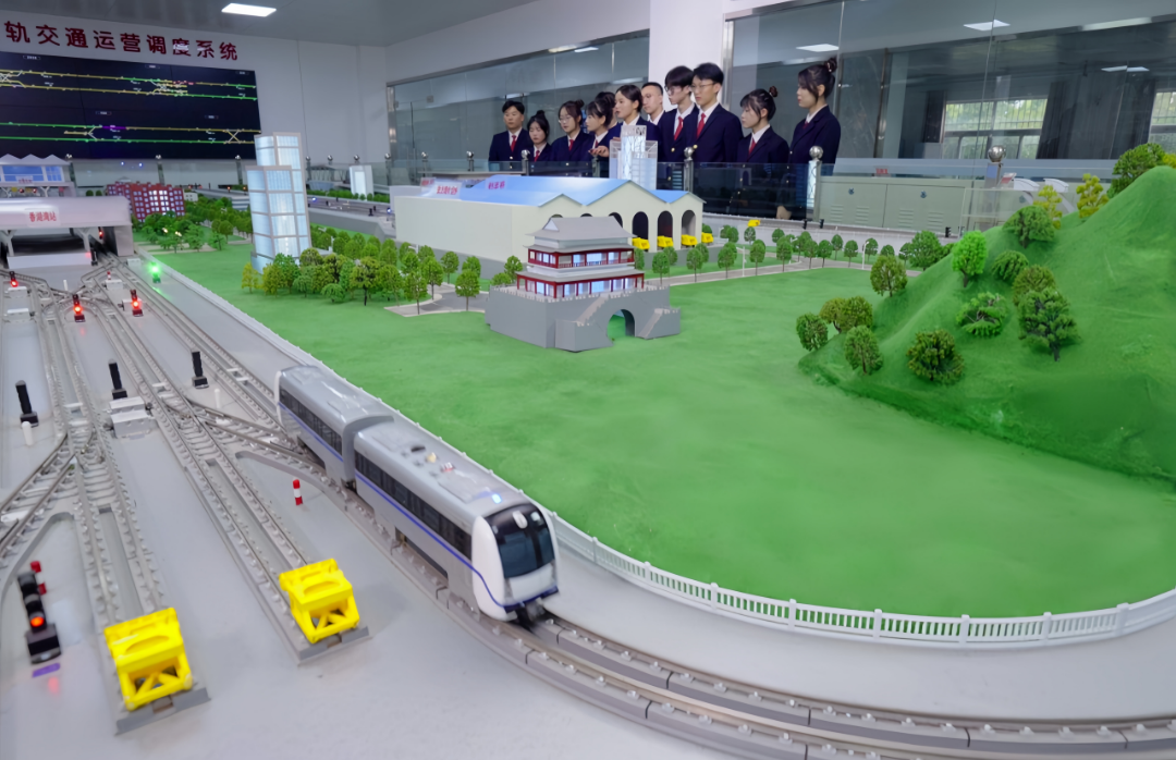 微信截图_20250331153159.png