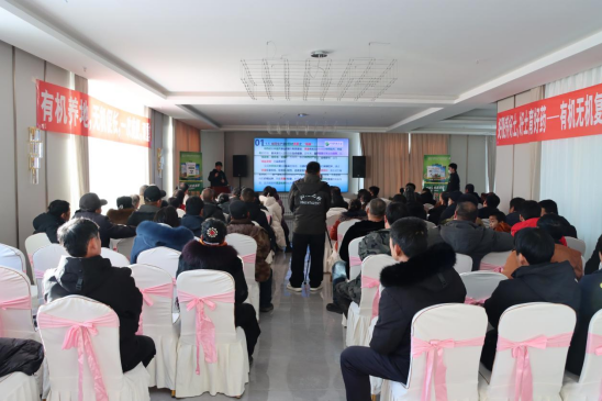 刘红卫专栏：中药材行业的发展趋势与发展路径——展望2026