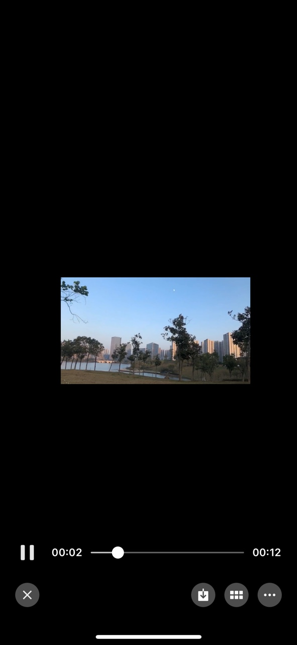 微信必备的 5 个实用小技巧，你绝对不知道的秘密！