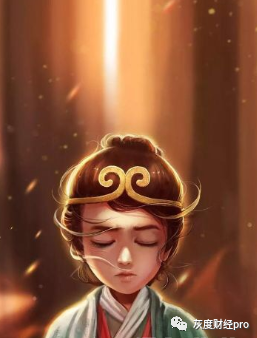 图片[1]-至尊宝与紫霞仙子联手揭穿币圈骗局，年底保住你的钱袋子-首码网-网上创业赚钱首码项目发布推广平台