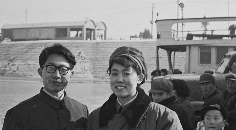 商河：从交通“四无县”迈向省会北部交通新枢纽