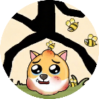 画线救救狗头作战