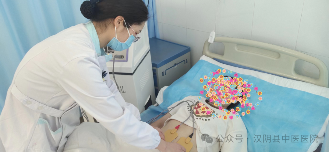 透药有什么作用妇科绿色疗法——中医定向透药治疗_https://www.jmylbn.com_新闻资讯_第3张