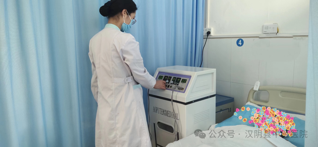 透药有什么作用妇科绿色疗法——中医定向透药治疗_https://www.jmylbn.com_新闻资讯_第4张