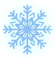 默认标题__2025-12-11+22_43_50.png